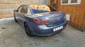 Mazda 6 2.0 Automatik, SHZ, Xenon, Tüv Neu Grau - thumbnail 6