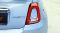 Fiat 500C FireFly Hybrid 70 Grün - thumbnail 17