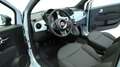 Fiat 500C FireFly Hybrid 70 Grün - thumbnail 13