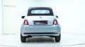 Fiat 500C FireFly Hybrid 70 Grün - thumbnail 1