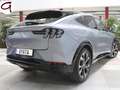 Ford Mustang Mach-E 198kW Batería 75.7Kwh Wit - thumbnail 45