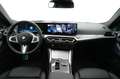 BMW 430 d xDrive Coupé [M Sport, HUD, Laser, ACC, RFK] Fehér - thumbnail 5