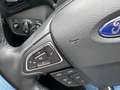 Ford Kuga 2.0TDCI 150CV 4WD AUTOMATICA NAVI! UN PROPRIETARIO Grigio - thumbnail 14