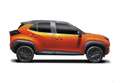 Toyota Yaris Cross 1.5 H Lounge Bílá - thumbnail 7