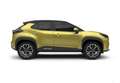Toyota Yaris Cross 1.5 H Lounge Bílá - thumbnail 14