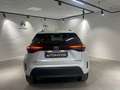 Toyota Yaris Cross 1.5 H Lounge Weiß - thumbnail 6
