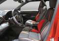 Toyota Yaris Cross 1.5 H Lounge Bílá - thumbnail 8