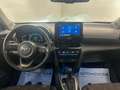 Toyota Yaris Cross 1.5 H Lounge Weiß - thumbnail 7