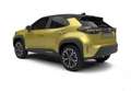 Toyota Yaris Cross 1.5 H Lounge Bílá - thumbnail 17