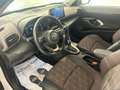 Toyota Yaris Cross 1.5 H Lounge Weiß - thumbnail 16
