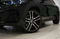 BMW X6 40d|M-PAKET|HUD|ACC|3D|PANO|AHK|MEMORY|LASER| Noir - thumbnail 2