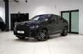 BMW X6 40d|M-PAKET|HUD|ACC|3D|PANO|AHK|MEMORY|LASER| Noir - thumbnail 30