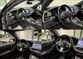 BMW X6 40d|M-PAKET|HUD|ACC|3D|PANO|AHK|MEMORY|LASER| Noir - thumbnail 28