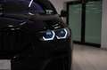 BMW X6 40d|M-PAKET|HUD|ACC|3D|PANO|AHK|MEMORY|LASER| Noir - thumbnail 13