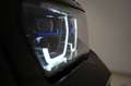 BMW X6 40d|M-PAKET|HUD|ACC|3D|PANO|AHK|MEMORY|LASER| Noir - thumbnail 14