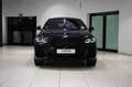 BMW X6 40d|M-PAKET|HUD|ACC|3D|PANO|AHK|MEMORY|LASER| Noir - thumbnail 12