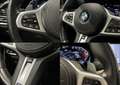 BMW X6 40d|M-PAKET|HUD|ACC|3D|PANO|AHK|MEMORY|LASER| Noir - thumbnail 29