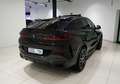 BMW X6 40d|M-PAKET|HUD|ACC|3D|PANO|AHK|MEMORY|LASER| Noir - thumbnail 39