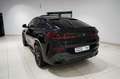 BMW X6 40d|M-PAKET|HUD|ACC|3D|PANO|AHK|MEMORY|LASER| Noir - thumbnail 38