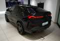 BMW X6 40d|M-PAKET|HUD|ACC|3D|PANO|AHK|MEMORY|LASER| Noir - thumbnail 18