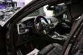 BMW X6 40d|M-PAKET|HUD|ACC|3D|PANO|AHK|MEMORY|LASER| Noir - thumbnail 3