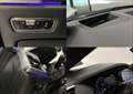 BMW X6 40d|M-PAKET|HUD|ACC|3D|PANO|AHK|MEMORY|LASER| Noir - thumbnail 19