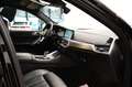 BMW X6 40d|M-PAKET|HUD|ACC|3D|PANO|AHK|MEMORY|LASER| Noir - thumbnail 4