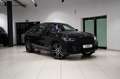 BMW X6 40d|M-PAKET|HUD|ACC|3D|PANO|AHK|MEMORY|LASER| Noir - thumbnail 27