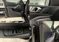 BMW X6 40d|M-PAKET|HUD|ACC|3D|PANO|AHK|MEMORY|LASER| Noir - thumbnail 16