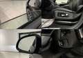 BMW X6 40d|M-PAKET|HUD|ACC|3D|PANO|AHK|MEMORY|LASER| Noir - thumbnail 20