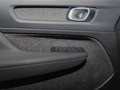 Volvo XC40 Core Recharge Pure Electric 2WD NAVI LED Zwart - thumbnail 9