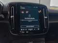 Volvo XC40 Core Recharge Pure Electric 2WD NAVI LED Zwart - thumbnail 20