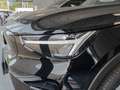Volvo XC40 Core Recharge Pure Electric 2WD NAVI LED Zwart - thumbnail 23