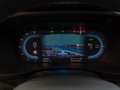 Volvo XC40 Core Recharge Pure Electric 2WD NAVI LED Zwart - thumbnail 22