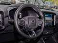 Volvo XC40 Core Recharge Pure Electric 2WD NAVI LED Nero - thumbnail 10