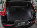 Volvo XC40 Core Recharge Pure Electric 2WD NAVI LED Zwart - thumbnail 4