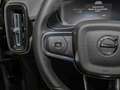 Volvo XC40 Core Recharge Pure Electric 2WD NAVI LED Zwart - thumbnail 13