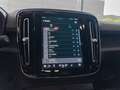 Volvo XC40 Core Recharge Pure Electric 2WD NAVI LED Zwart - thumbnail 19