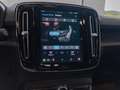Volvo XC40 Core Recharge Pure Electric 2WD NAVI LED Zwart - thumbnail 17
