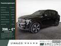 Volvo XC40 Core Recharge Pure Electric 2WD NAVI LED Nero - thumbnail 1