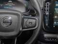 Volvo XC40 Core Recharge Pure Electric 2WD NAVI LED Zwart - thumbnail 12