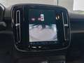 Volvo XC40 Core Recharge Pure Electric 2WD NAVI LED Nero - thumbnail 14