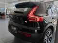 Volvo XC40 Core Recharge Pure Electric 2WD NAVI LED Zwart - thumbnail 3