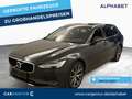 Volvo V90 V 90 D4 Momentum Pro AHK S-Dach ACC LED AUT Grey - thumbnail 1