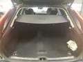 Volvo V90 V 90 D4 Momentum Pro AHK S-Dach ACC LED AUT Grey - thumbnail 12