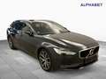 Volvo V90 V 90 D4 Momentum Pro AHK S-Dach ACC LED AUT Grey - thumbnail 6