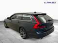 Volvo V90 V 90 D4 Momentum Pro AHK S-Dach ACC LED AUT Grey - thumbnail 7