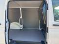 Volkswagen T6.1 Transporter T6.1 Kasten KR 2.0 TDI Komfortpaket Weiß - thumbnail 13