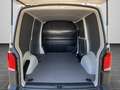 Volkswagen T6.1 Transporter T6.1 Kasten KR 2.0 TDI Komfortpaket Weiß - thumbnail 12