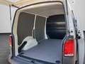 Volkswagen T6.1 Transporter T6.1 Kasten KR 2.0 TDI Komfortpaket Weiß - thumbnail 11
